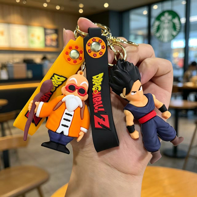 Novo Chaveiro Pingente de Dese - Car Accessories In Japan avaliação e preço