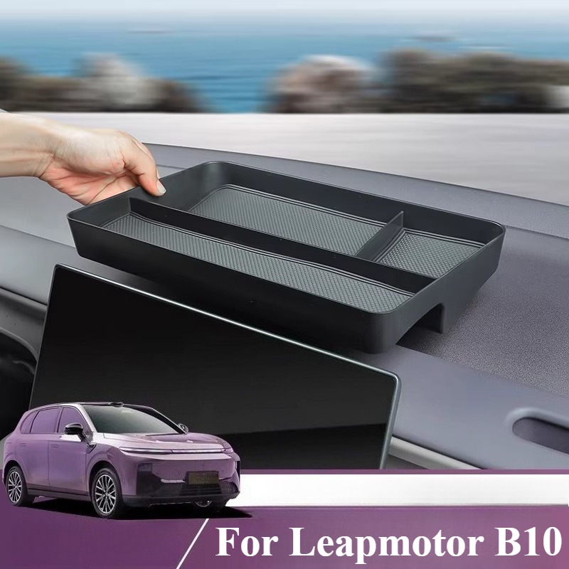 Bandeja de Armazenamento Trase - Car Seat Organizer avaliação e preço