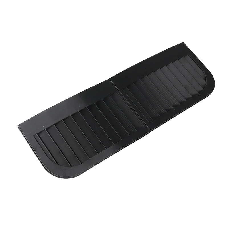 Defletores de ventilação para  - Car Accessories Gifts avaliação e preço