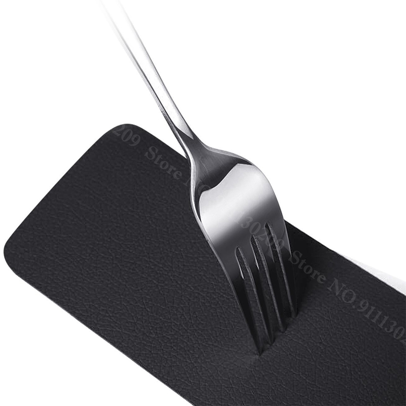 Para Volkswagen VW Tayron L X  - Market Car Accessories avaliação e preço