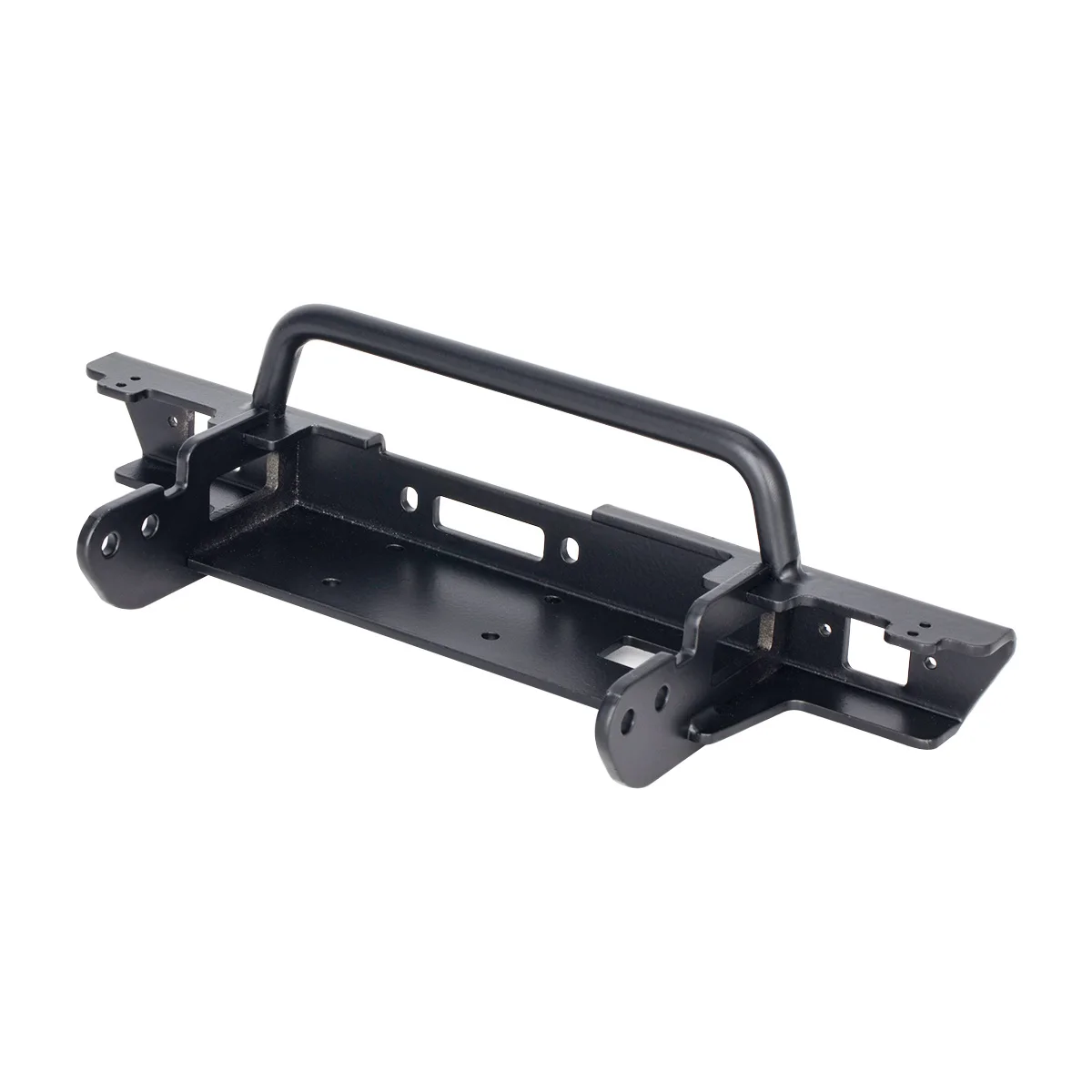 Amortecedor dianteiro e trasei - Car Accessories Phoenix avaliação e preço