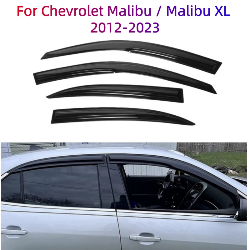 Acessórios para Carros Chevrol - Car Accessories Xl avaliação e preço