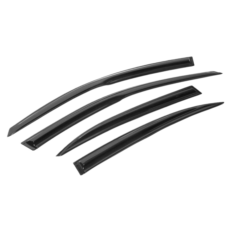 Acessórios para Carros Chevrol - Car Accessories Xl avaliação e preço