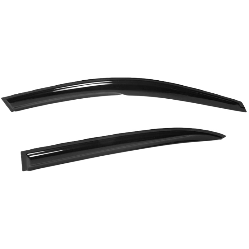 Acessórios para Carros Chevrol - Car Accessories Xl avaliação e preço