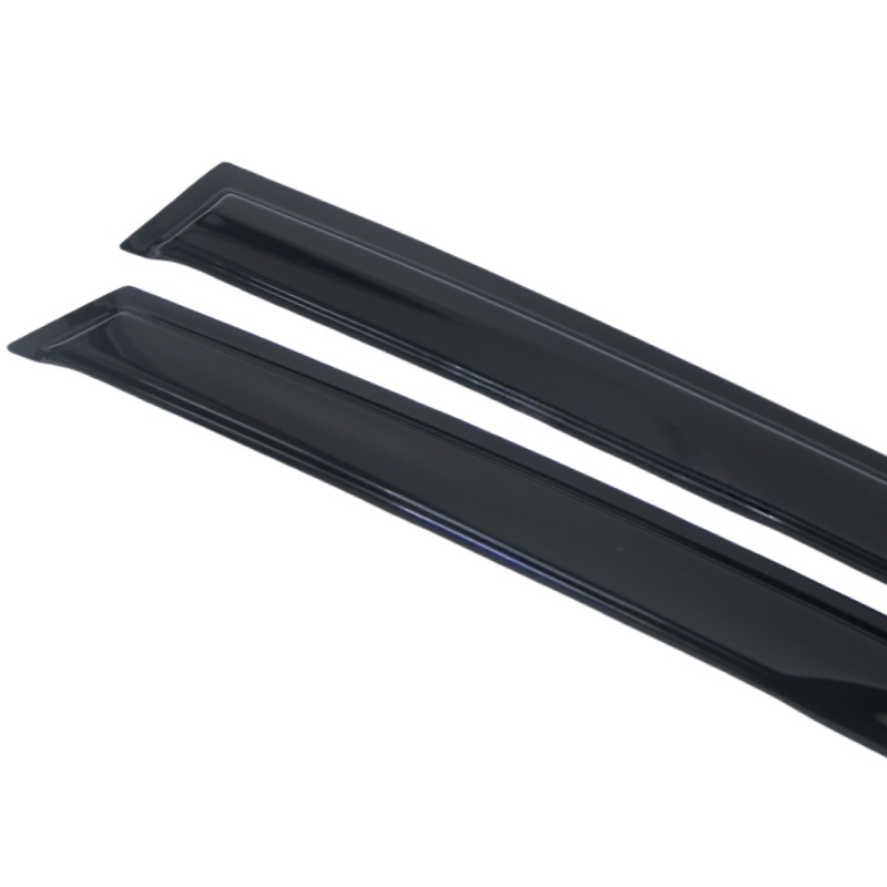 Acessórios para Carros Chevrol - Car Accessories Xl avaliação e preço