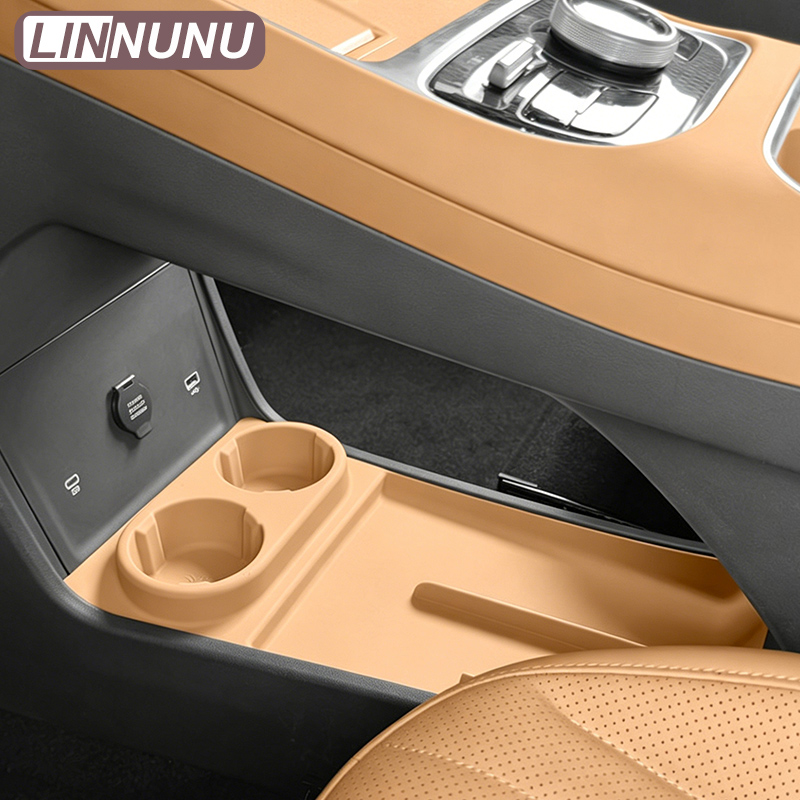Caixa de Armazenamento Inferio - Car Seat Organizer avaliação e preço