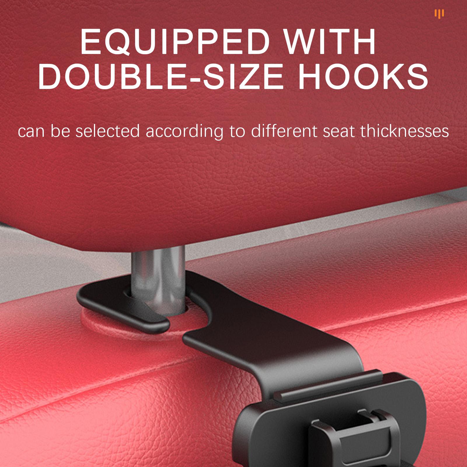 Para a maioria dos carros no m - Market Car Accessories avaliação e preço