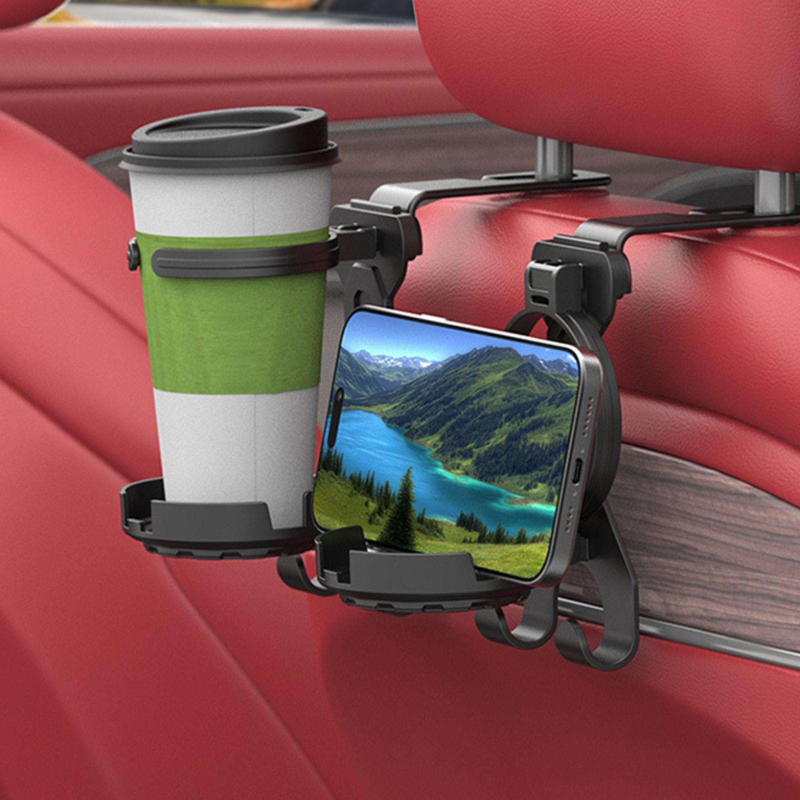 Para a maioria dos carros no m - Market Car Accessories avaliação e preço