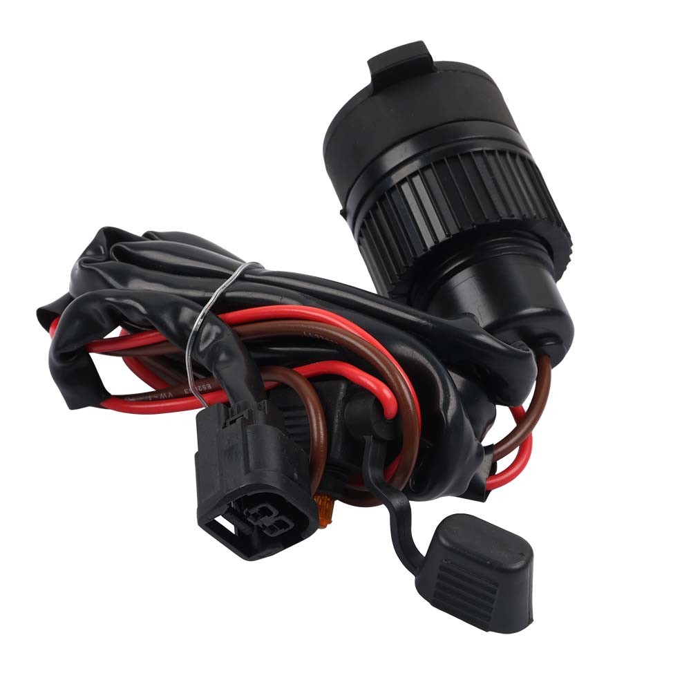 Porta de impulso dupla interfa - Car Accessories Xl avaliação e preço