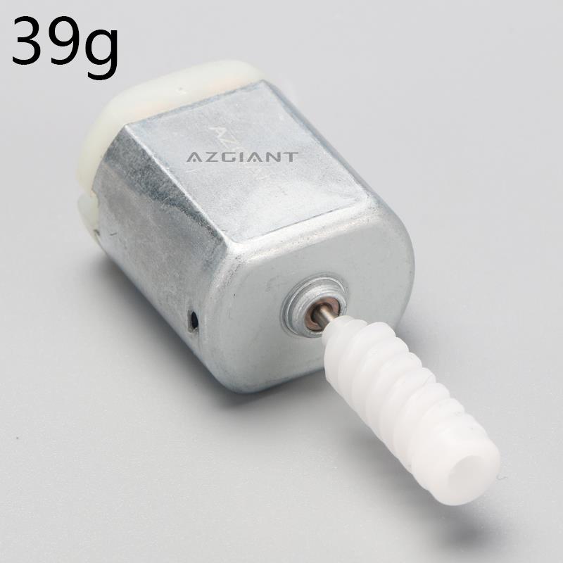 Motor Atuador de Fechadura de  - Market Car Accessories avaliação e preço