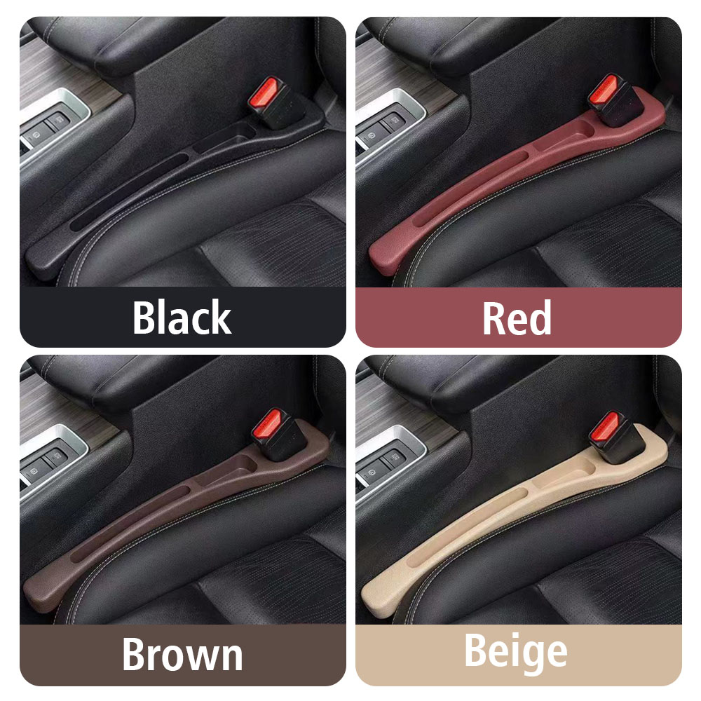 Organizador de Tira Antivazame - Car Seat Organizer avaliação e preço