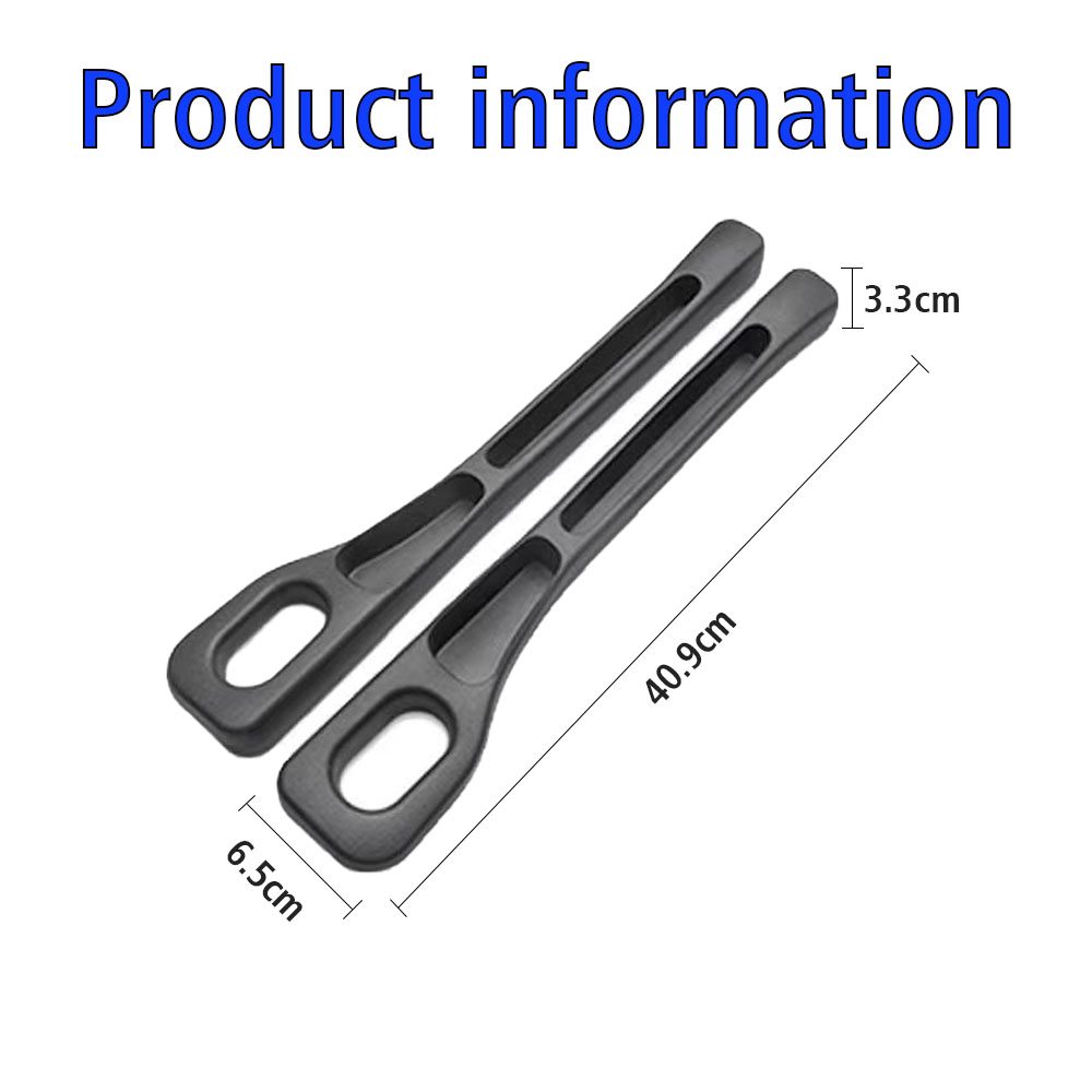 Organizador de Tira Antivazame - Car Seat Organizer avaliação e preço
