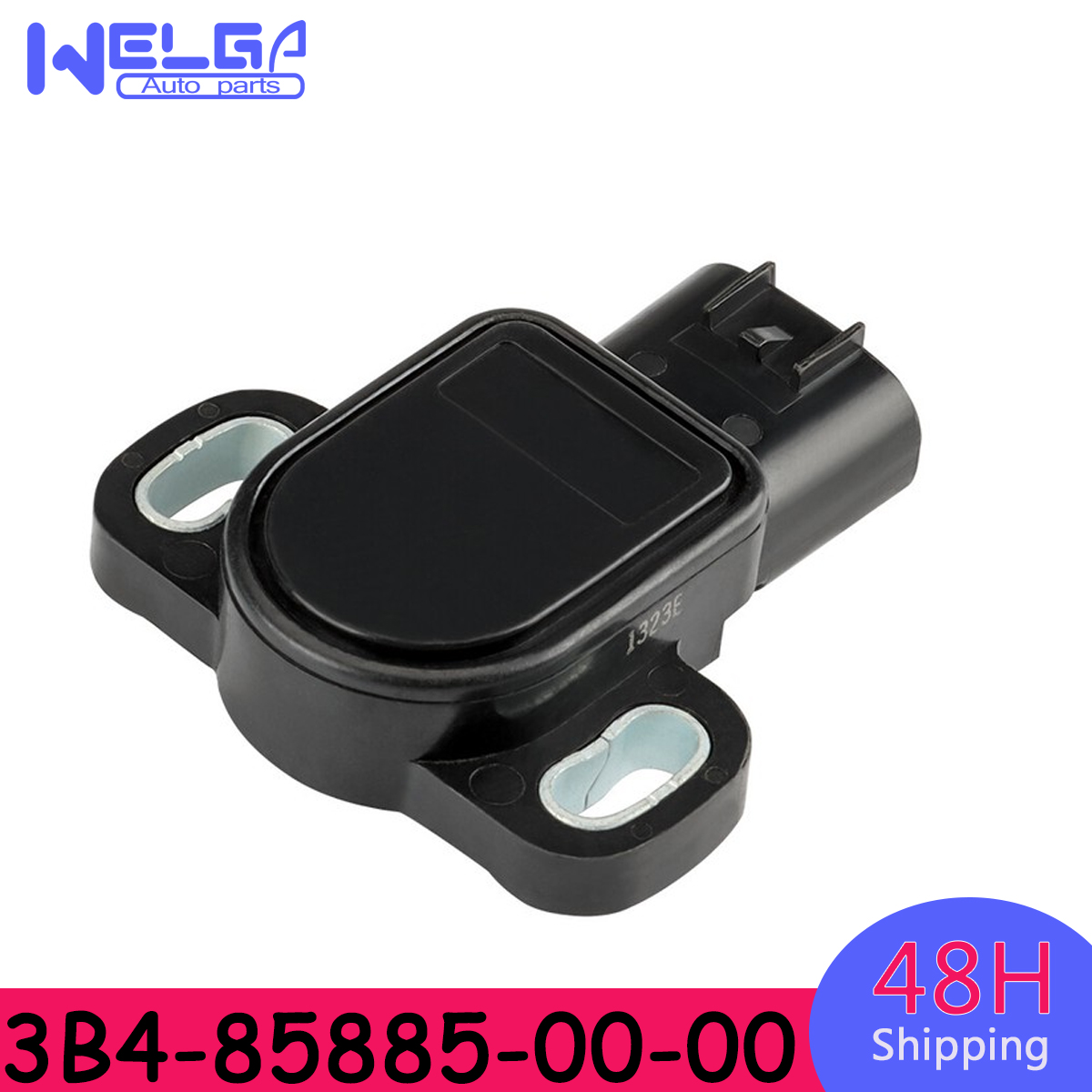Acessórios para carro Sensor d - Car Accessories Xl avaliação e preço