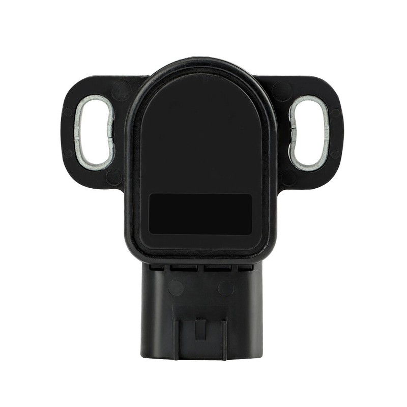 Acessórios para carro Sensor d - Car Accessories Xl avaliação e preço