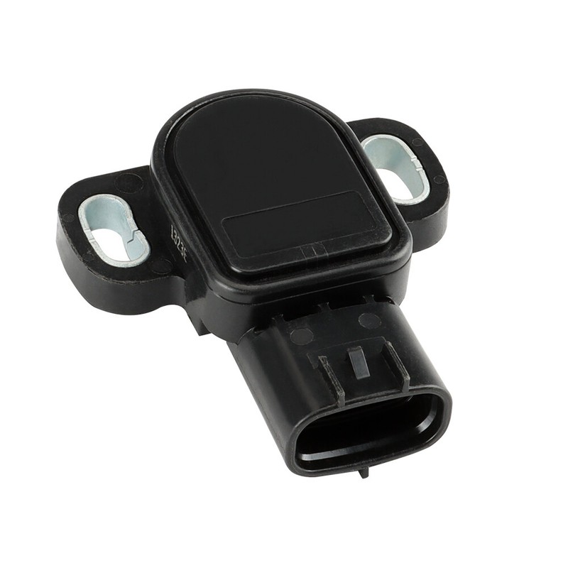Acessórios para carro Sensor d - Car Accessories Xl avaliação e preço