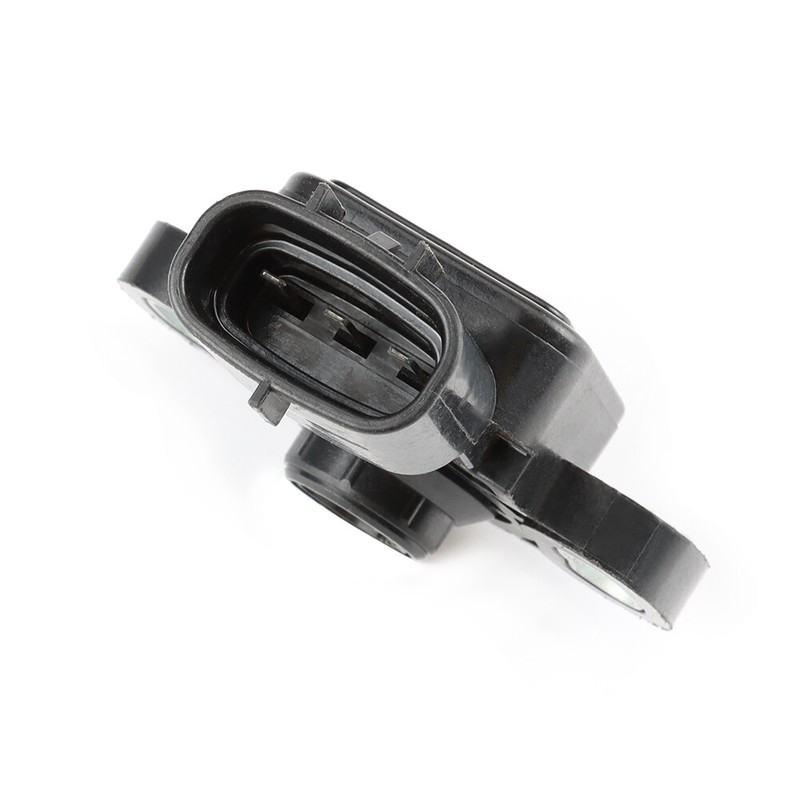 Acessórios para carro Sensor d - Car Accessories Xl avaliação e preço