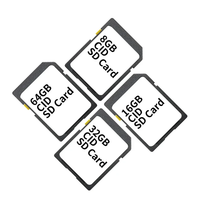 Cartão SD GPS CID de Alta Qual - Market Car Accessories avaliação e preço