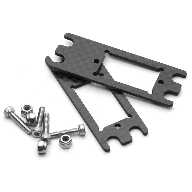 Acessórios de Upgrade para Car - Car Accessories Phoenix avaliação e preço
