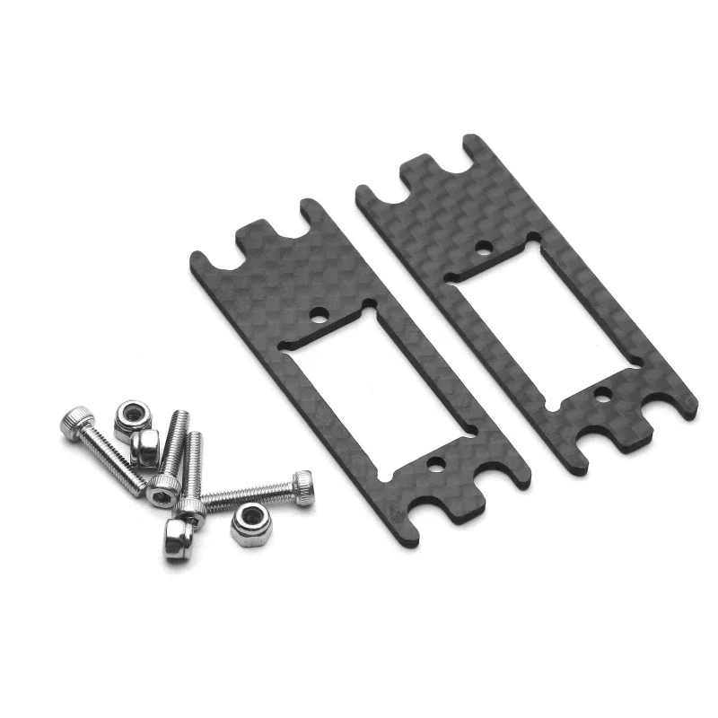 Acessórios de Upgrade para Car - Car Accessories Phoenix avaliação e preço