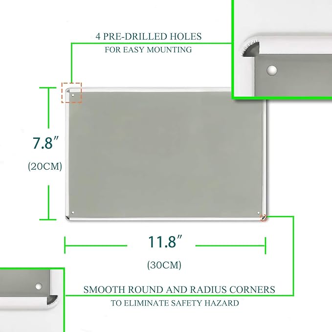 Placa de metal com reproduções - Castrol Oil Gtx avaliação e preço