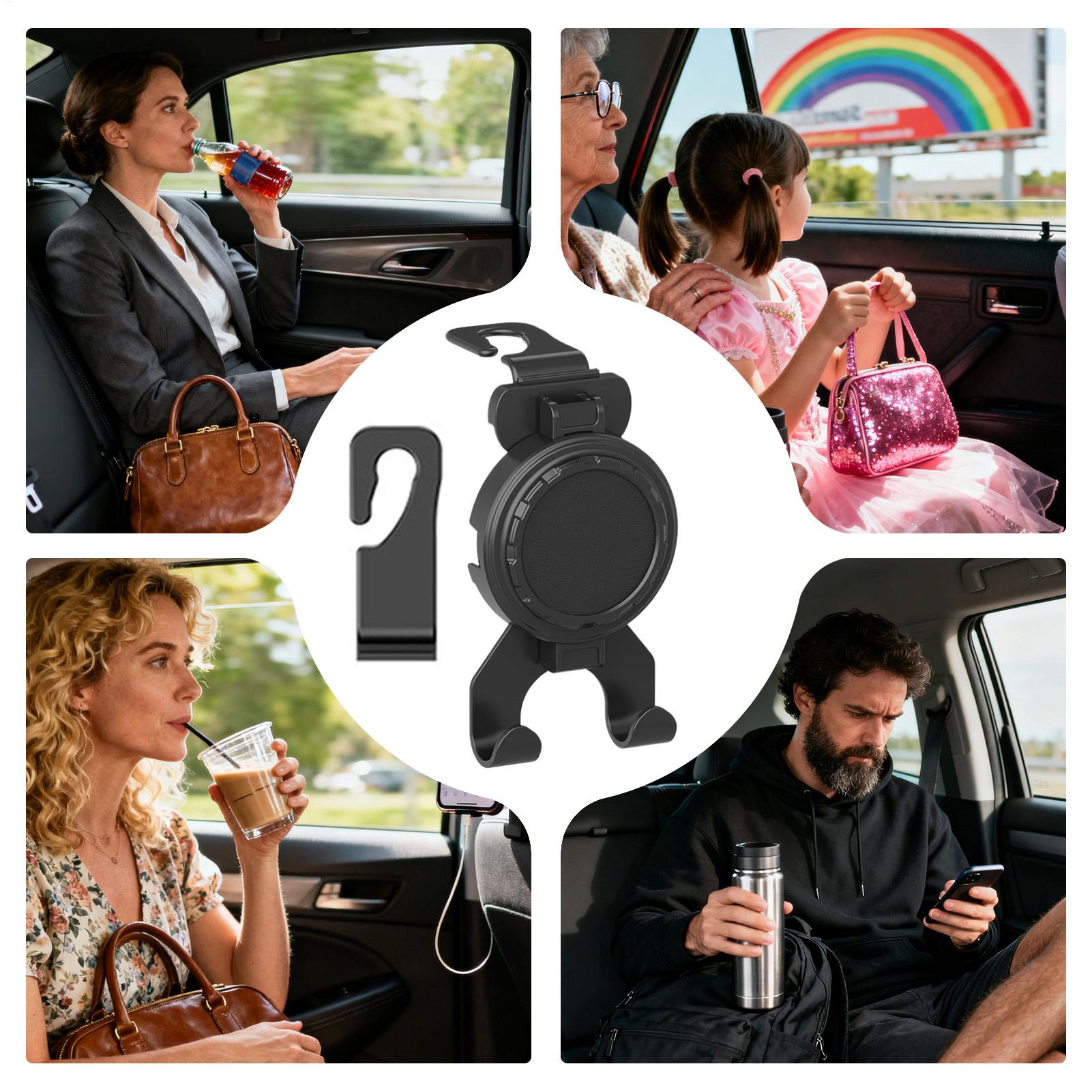 Para a maioria dos carros no m - Market Car Accessories avaliação e preço