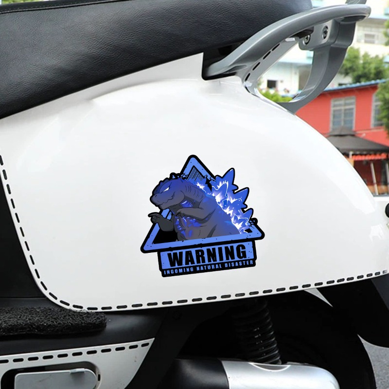 Adesivos de Carro em Alta Vend - Car Accessories Gifts avaliação e preço