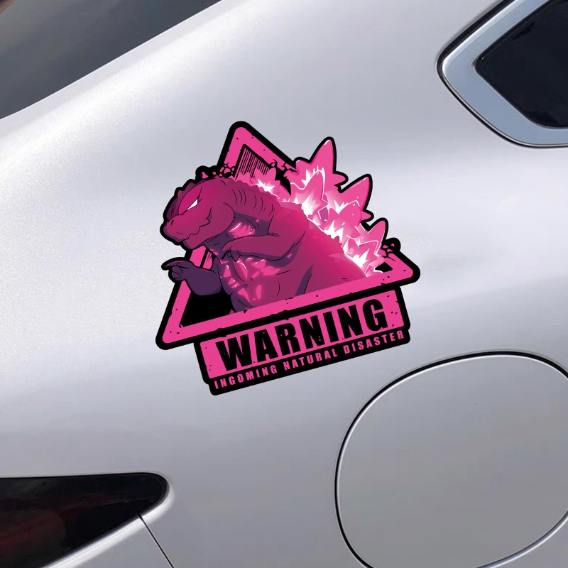 Adesivos de Carro em Alta Vend - Car Accessories Gifts avaliação e preço