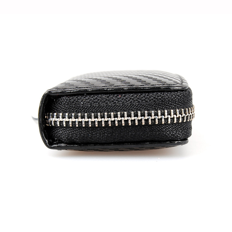 Chave do carro fob caixa farad - Car Key Signal Blocker avaliação e preço
