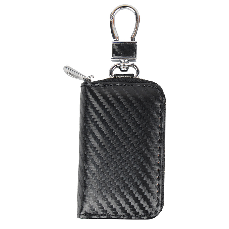Chave do carro fob caixa farad - Car Key Signal Blocker avaliação e preço
