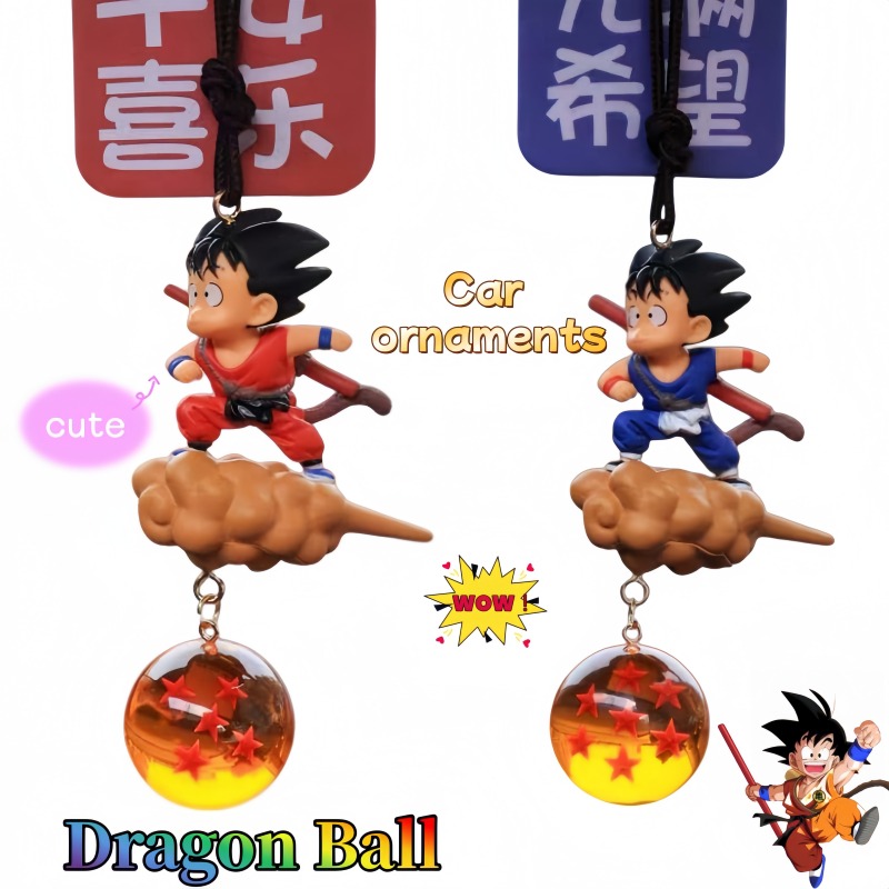 Chaveiro Carro Voador Dragon B - Car Accessories In Japan avaliação e preço