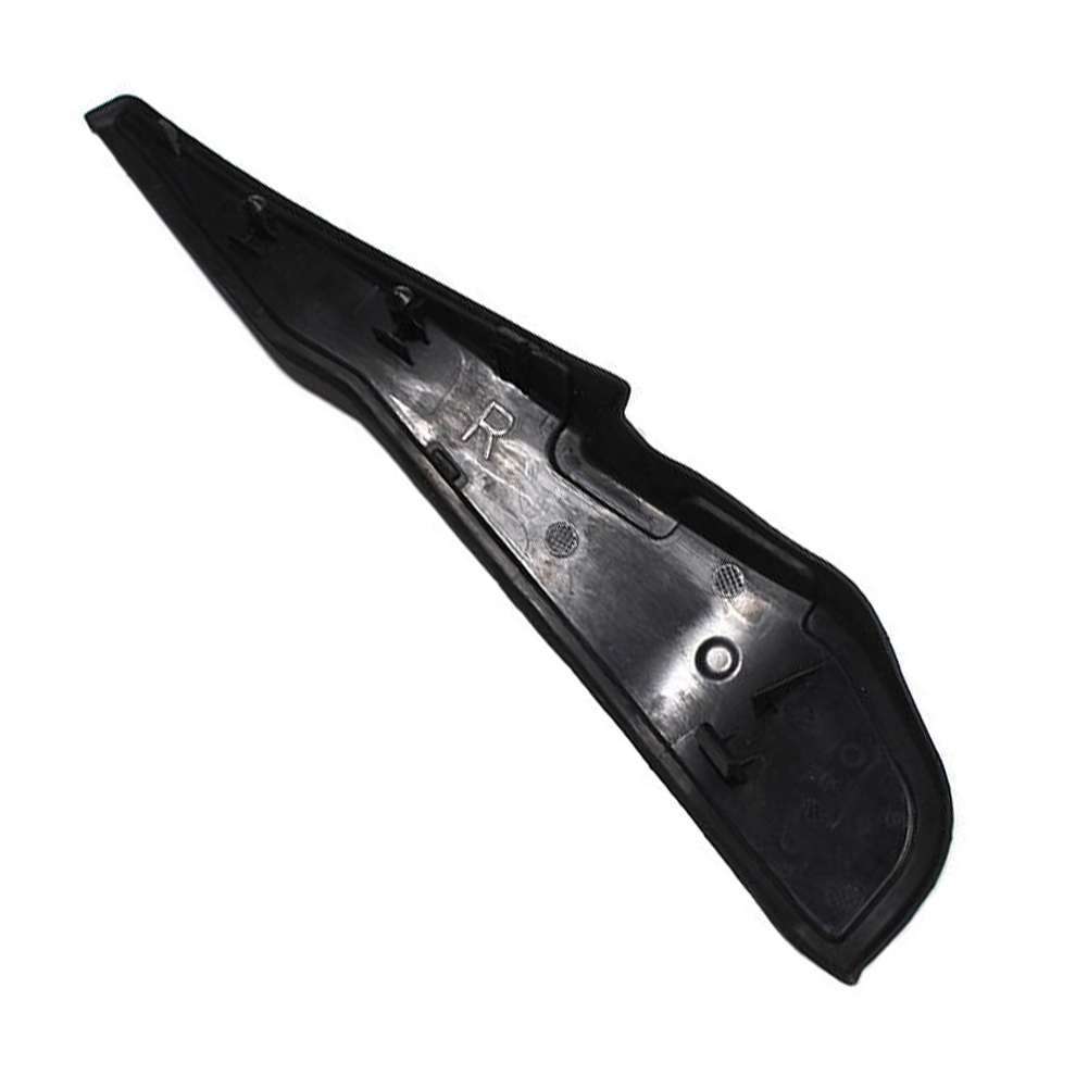 1 Peça para Chevrolet Malibu X - Car Accessories Xl avaliação e preço