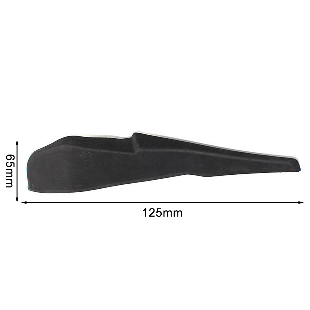 1 Peça para Chevrolet Malibu X - Car Accessories Xl avaliação e preço