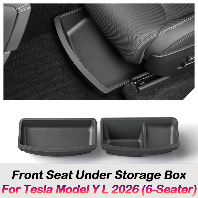 Caixa de Armazenamento Sob o A - Car Seat Organizer avaliação e preço