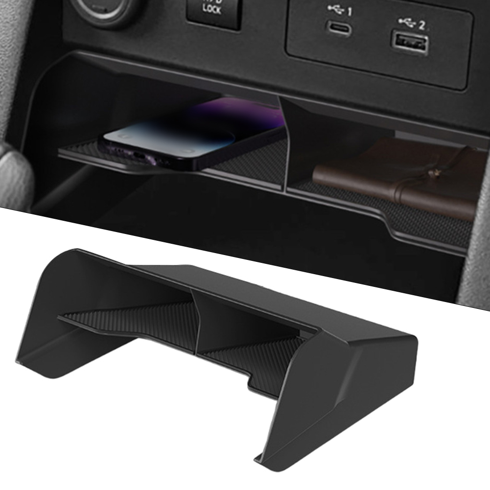 Compatível para mitsubishi par - Car Seat Organizer avaliação e preço