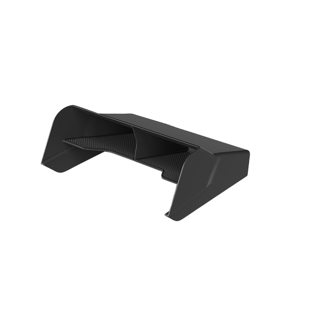 Compatível para mitsubishi par - Car Seat Organizer avaliação e preço
