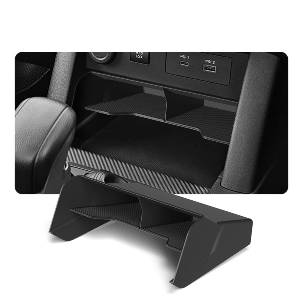 Compatível para mitsubishi par - Car Seat Organizer avaliação e preço