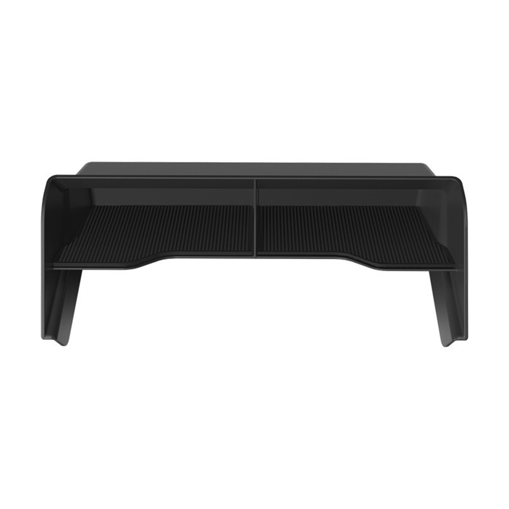 Compatível para mitsubishi par - Car Seat Organizer avaliação e preço
