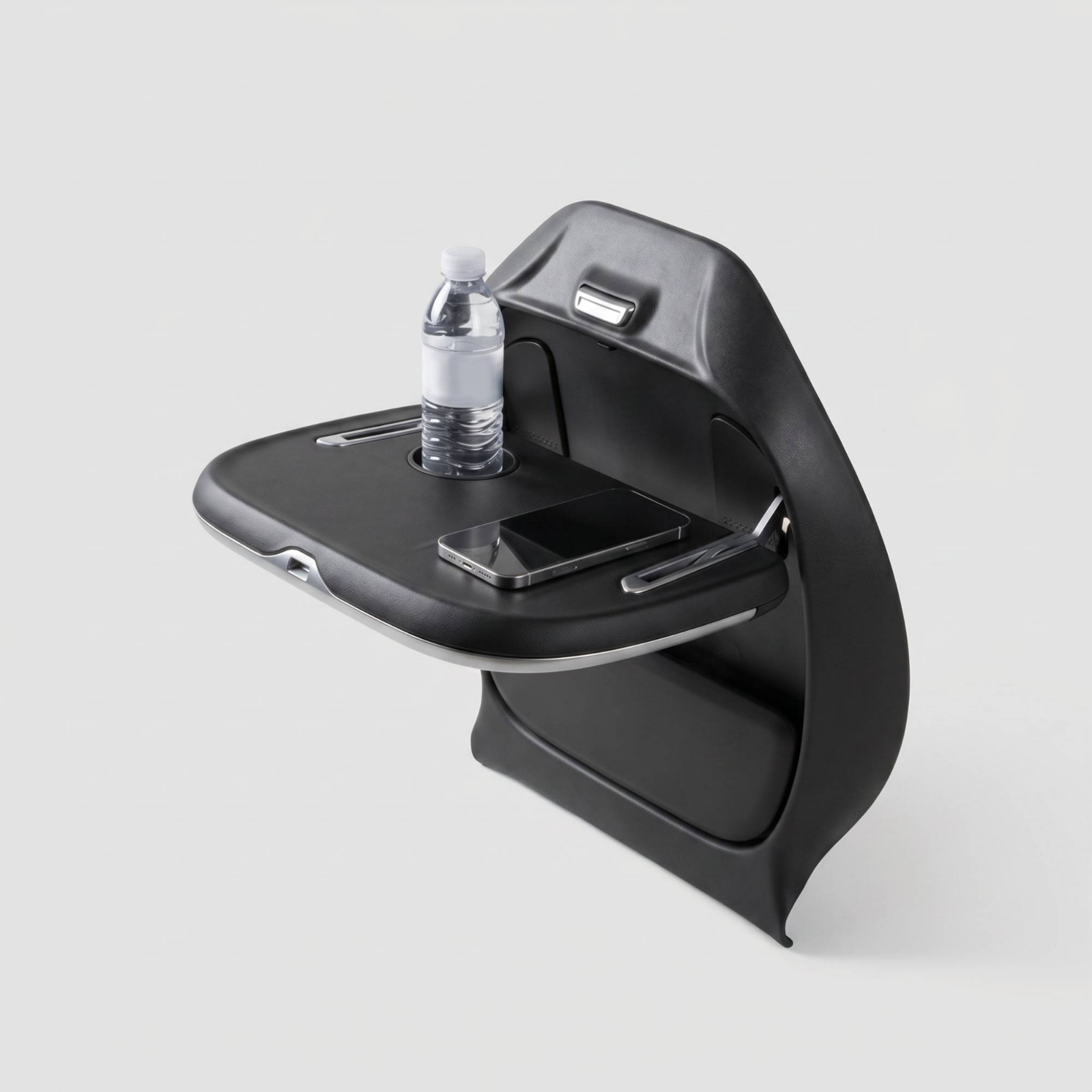 Mesa Dobrável para Banco Trase - Car Seat Organizer avaliação e preço