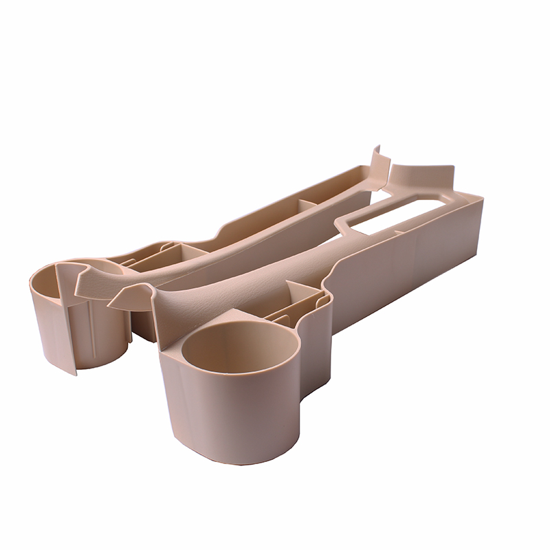 Suporte de Copo para Interior  - Car Seat Organizer avaliação e preço