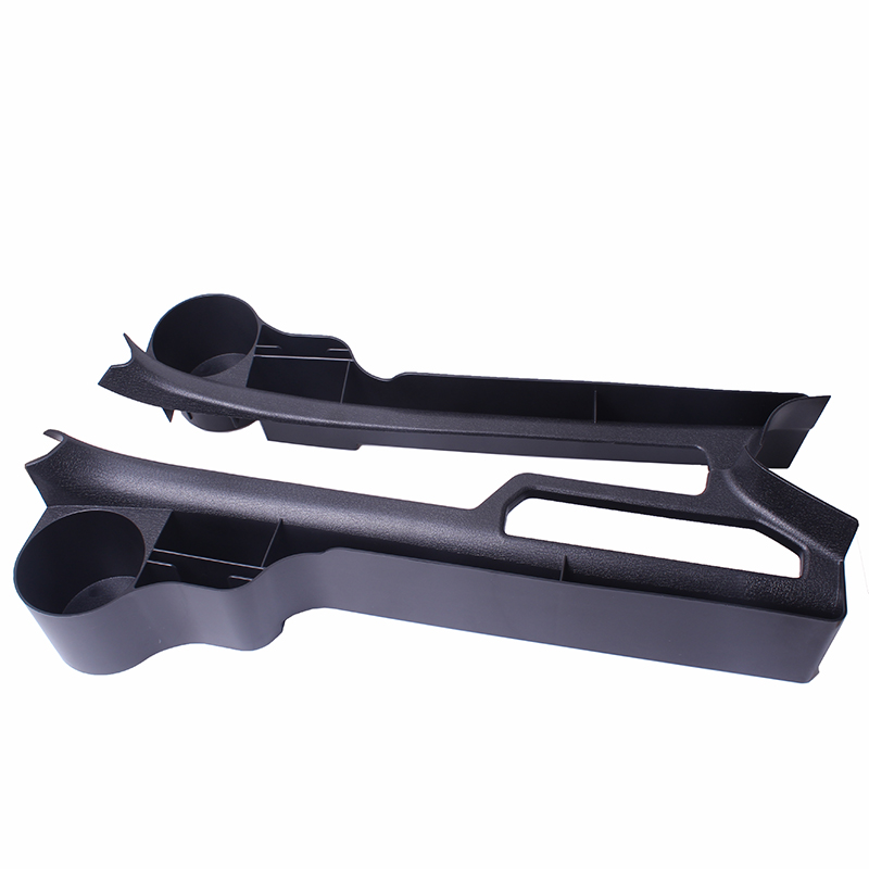 Suporte de Copo para Interior  - Car Seat Organizer avaliação e preço