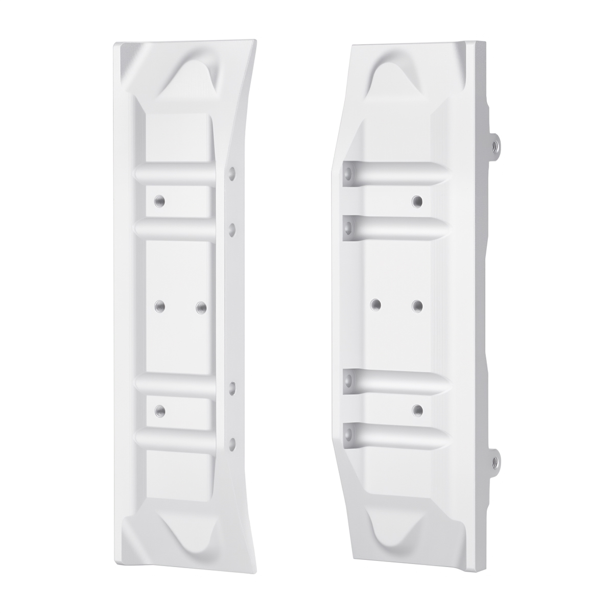 Pedal Lateral de Alumínio para - Car Accessories Phoenix avaliação e preço