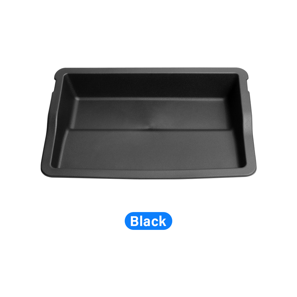 Para Xpeng G6 2023 2024 2025 2 - Car Seat Organizer avaliação e preço