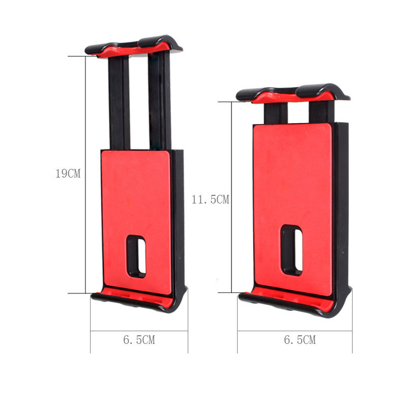 Suporte Do Telefone Do Carro T - Car Accessories Xl avaliação e preço