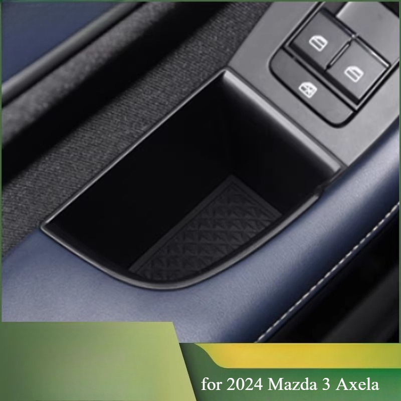 Caixa de Armazenamento Especia - Car Seat Organizer avaliação e preço
