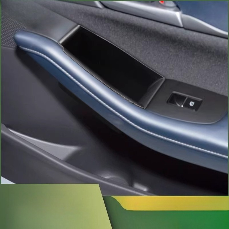 Caixa de Armazenamento Especia - Car Seat Organizer avaliação e preço