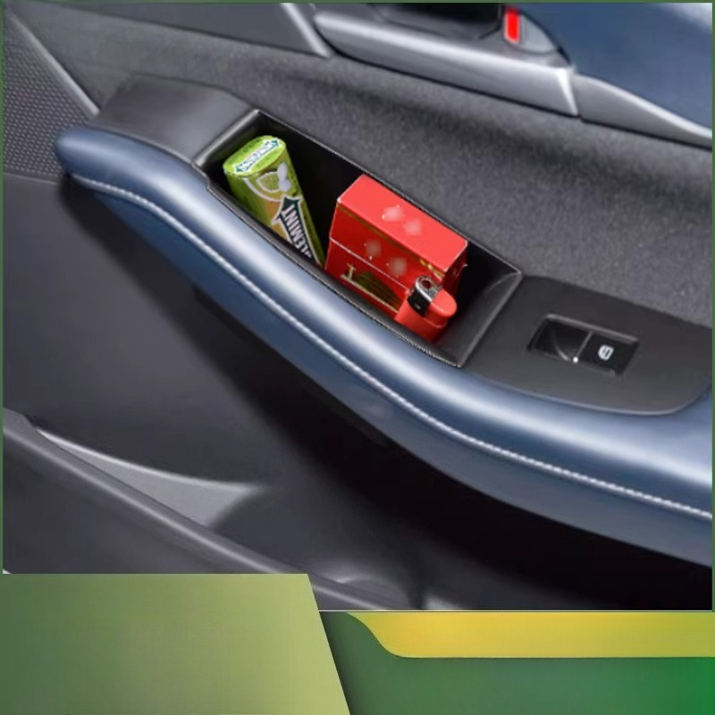 Caixa de Armazenamento Especia - Car Seat Organizer avaliação e preço
