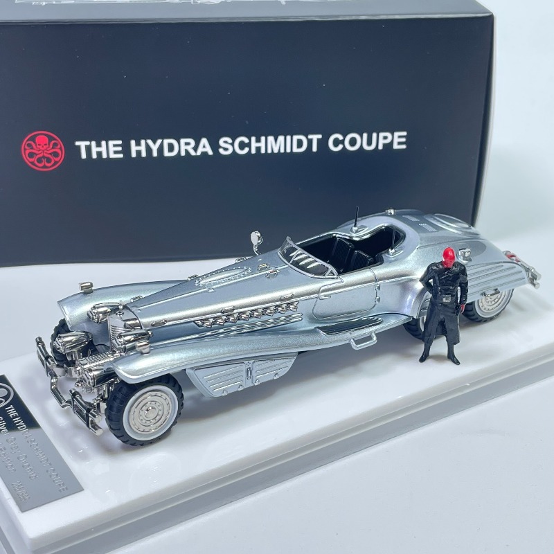 Modelo de Carro em Escala 1:64 - Car Accessories Gifts avaliação e preço